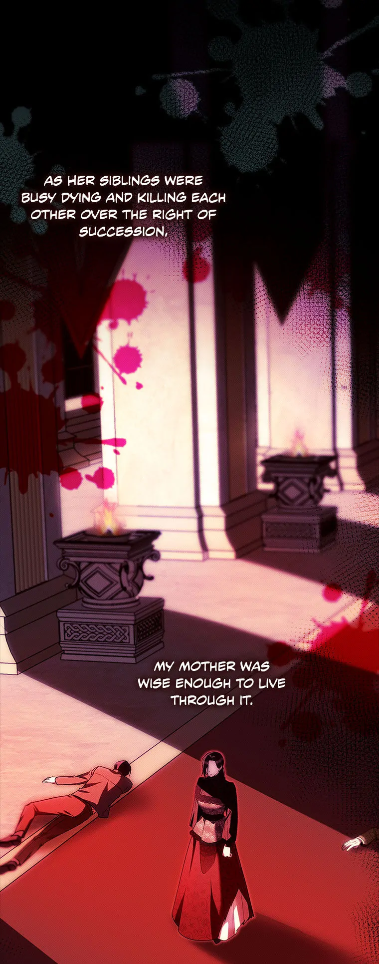 Chapter 32 - Image 3