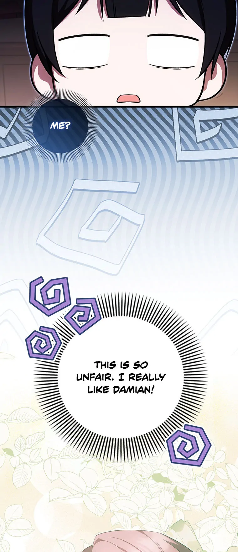 Chapter 32 - Image 31
