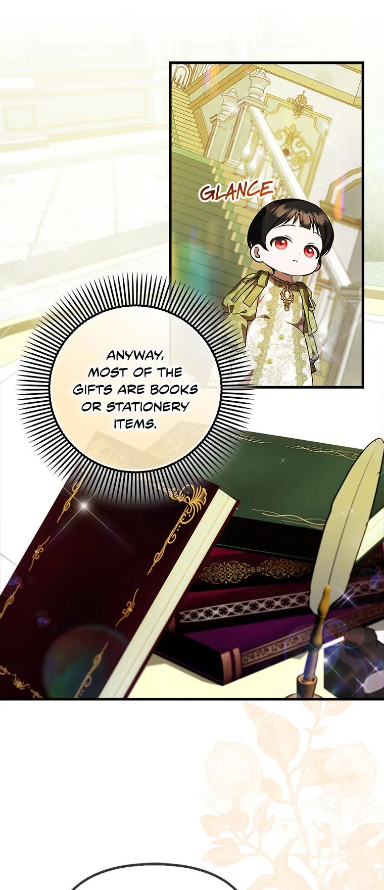 Chapter 32 - Image 35