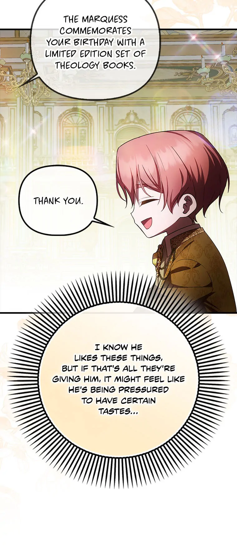 Chapter 32 - Image 36
