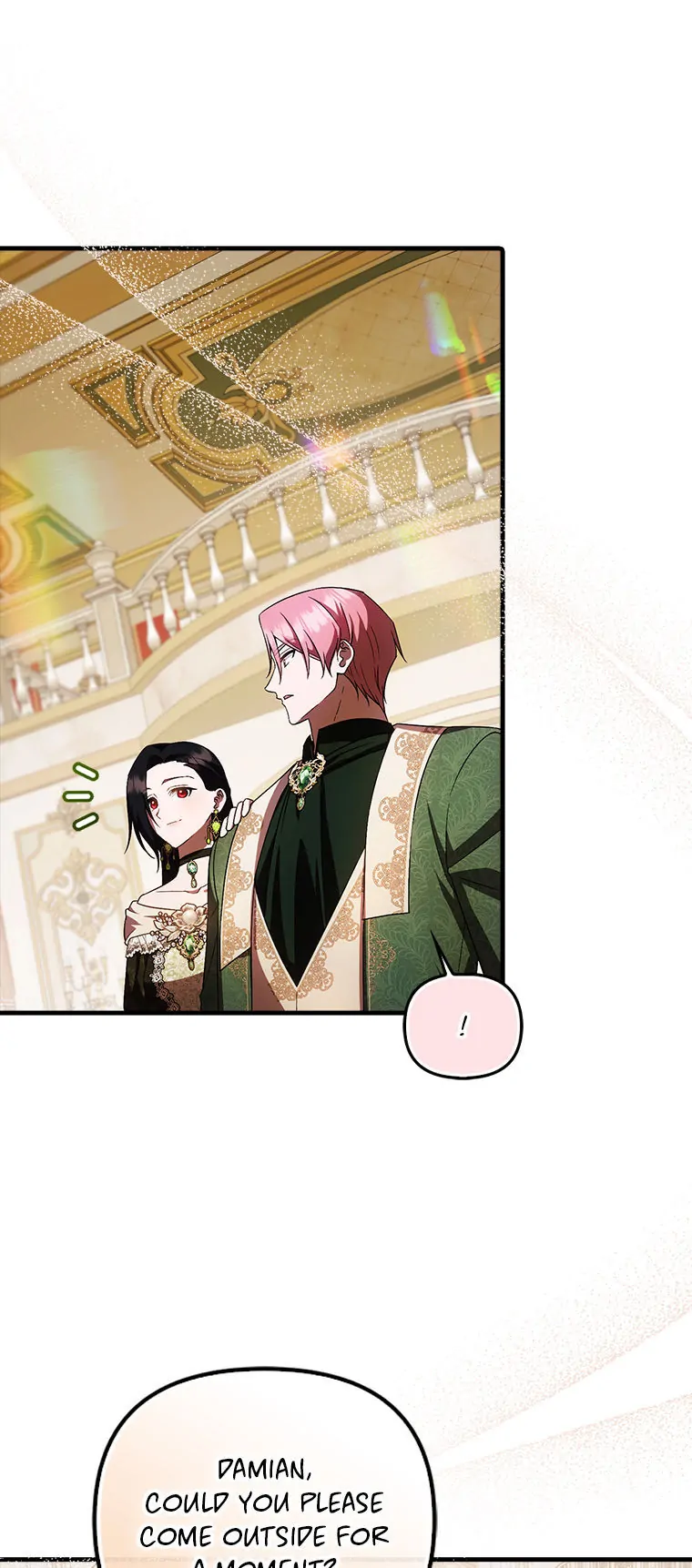 Chapter 32 - Image 37
