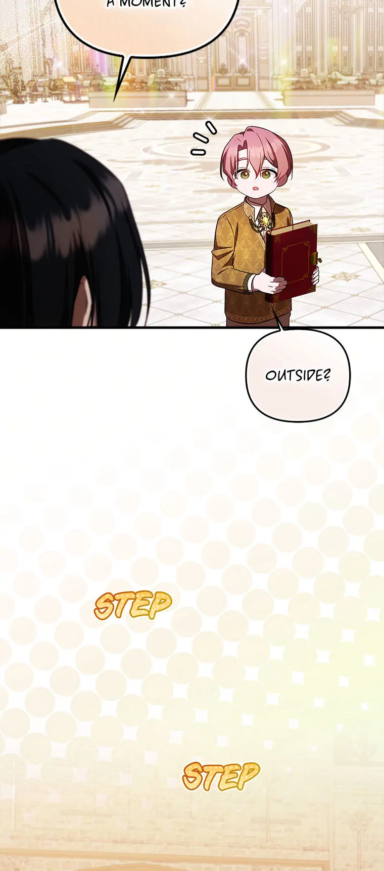 Chapter 32 - Image 38