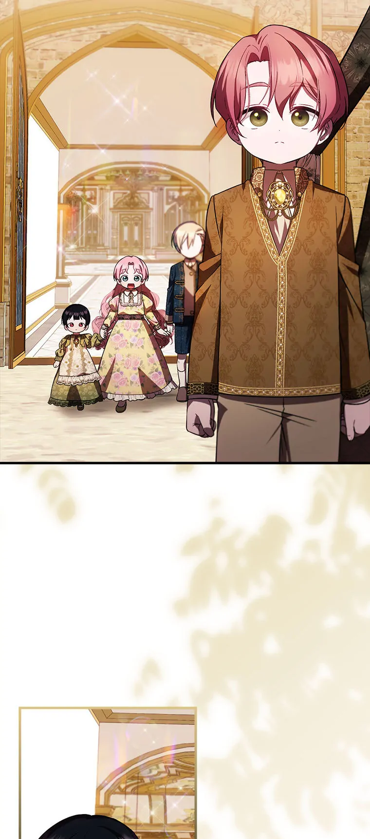 Chapter 32 - Image 39