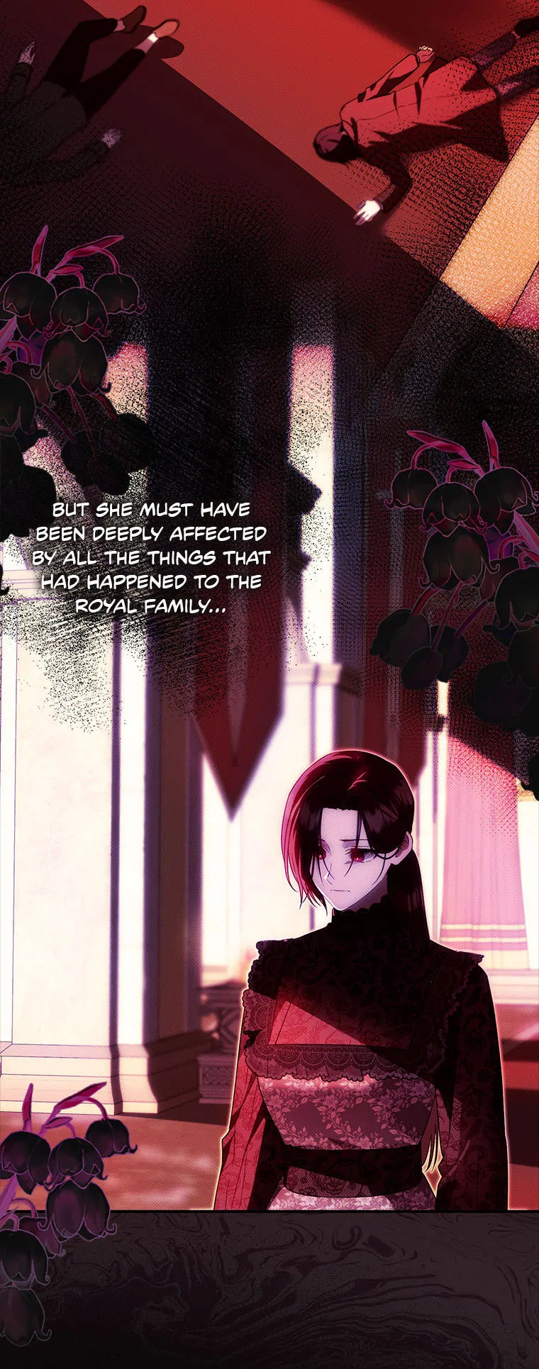 Chapter 32 - Image 4