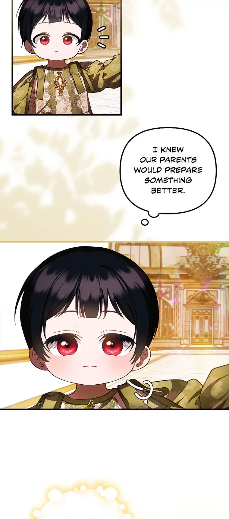 Chapter 32 - Image 40