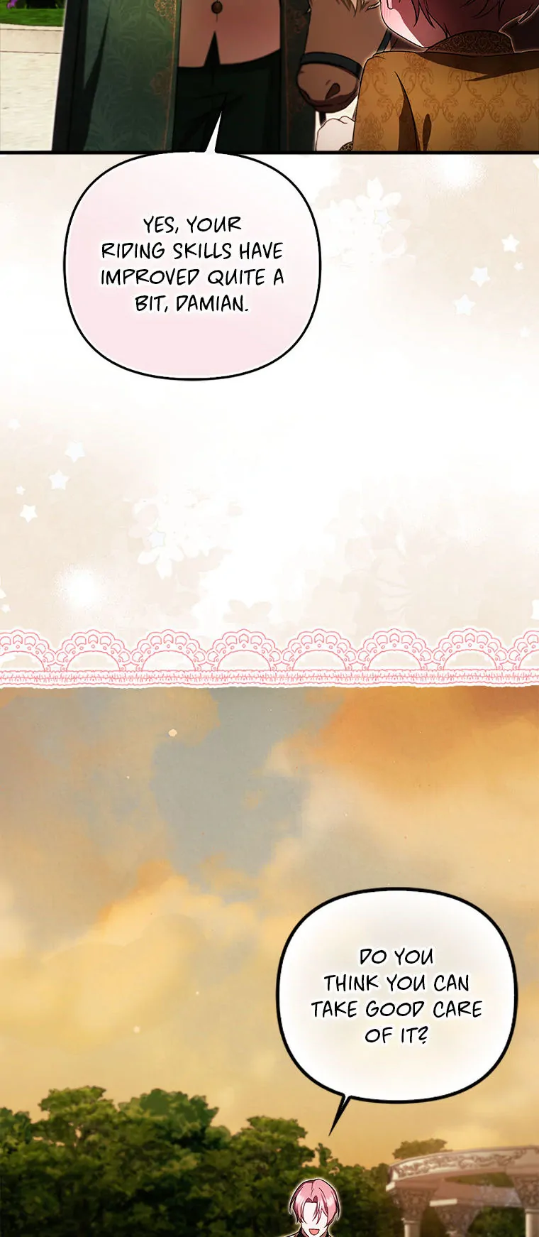 Chapter 32 - Image 45