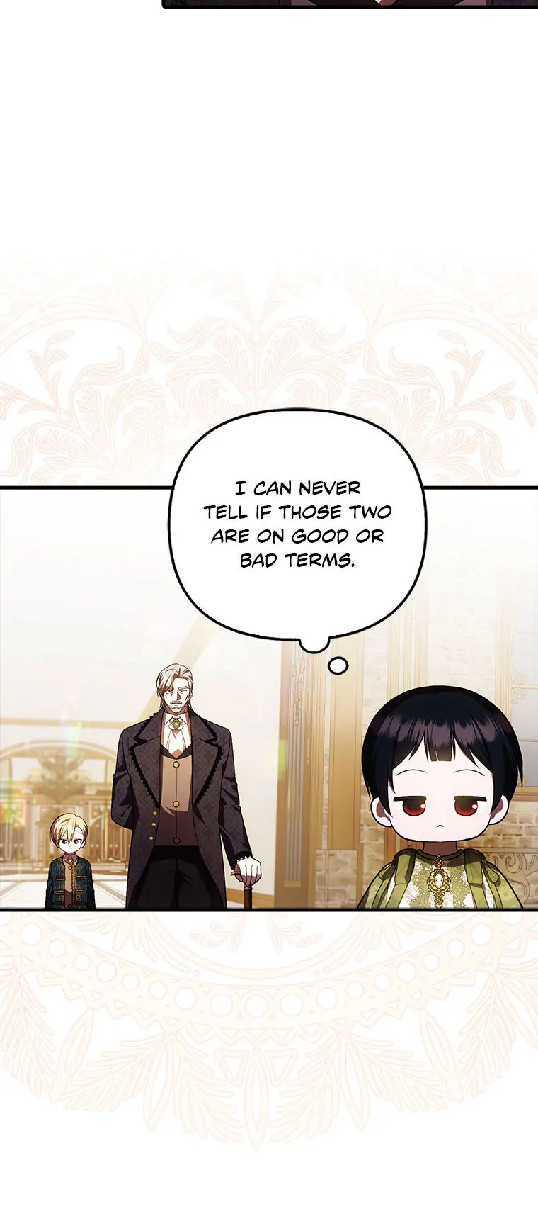 Chapter 32 - Image 49