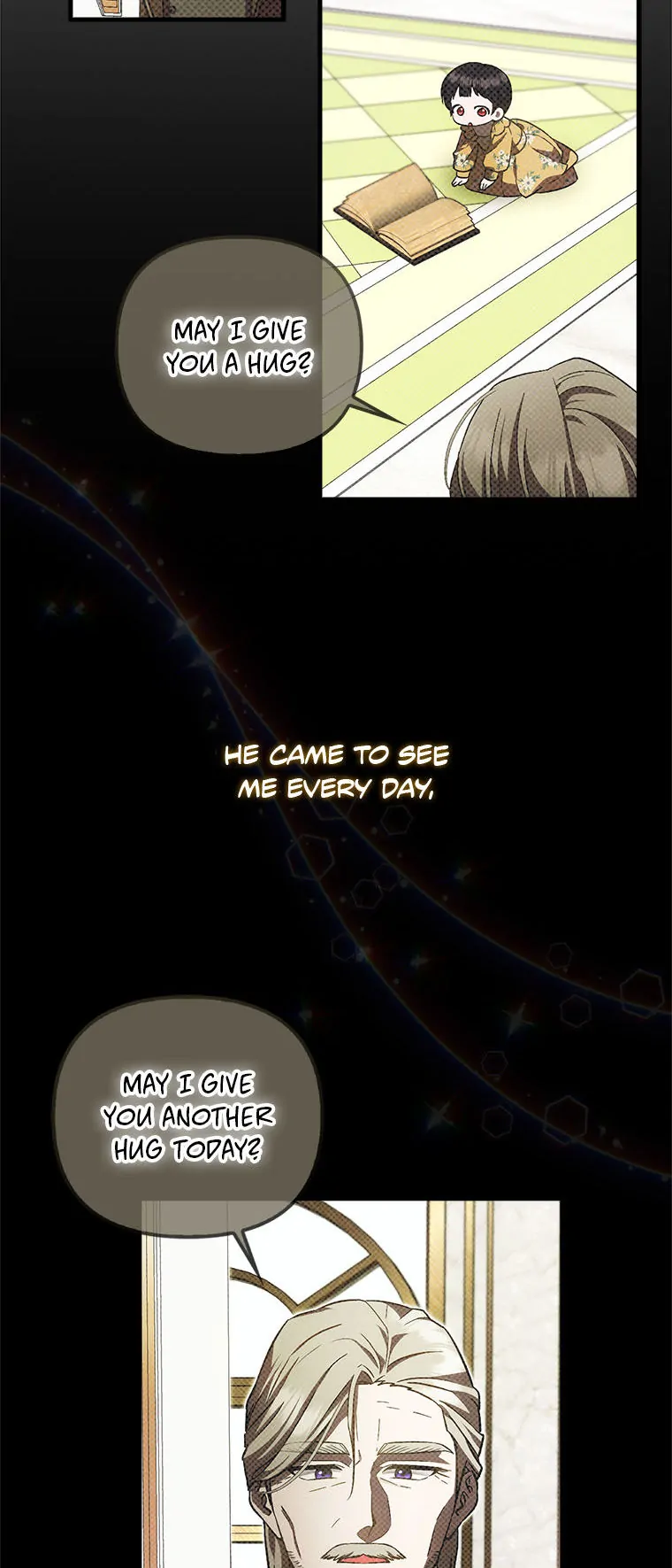 Chapter 32 - Image 51
