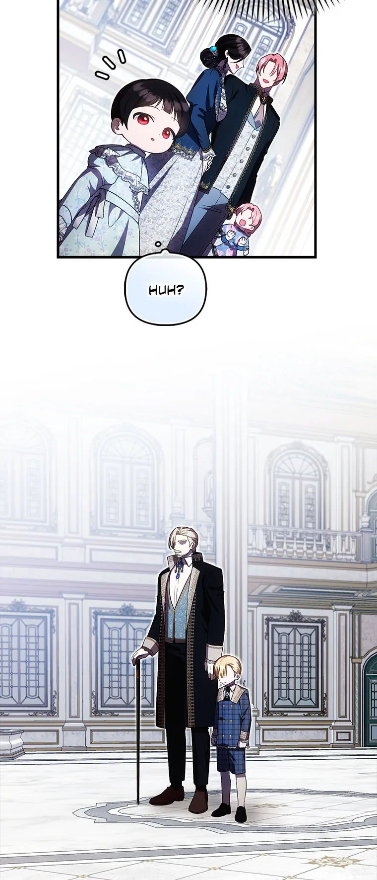 Chapter 32 - Image 54