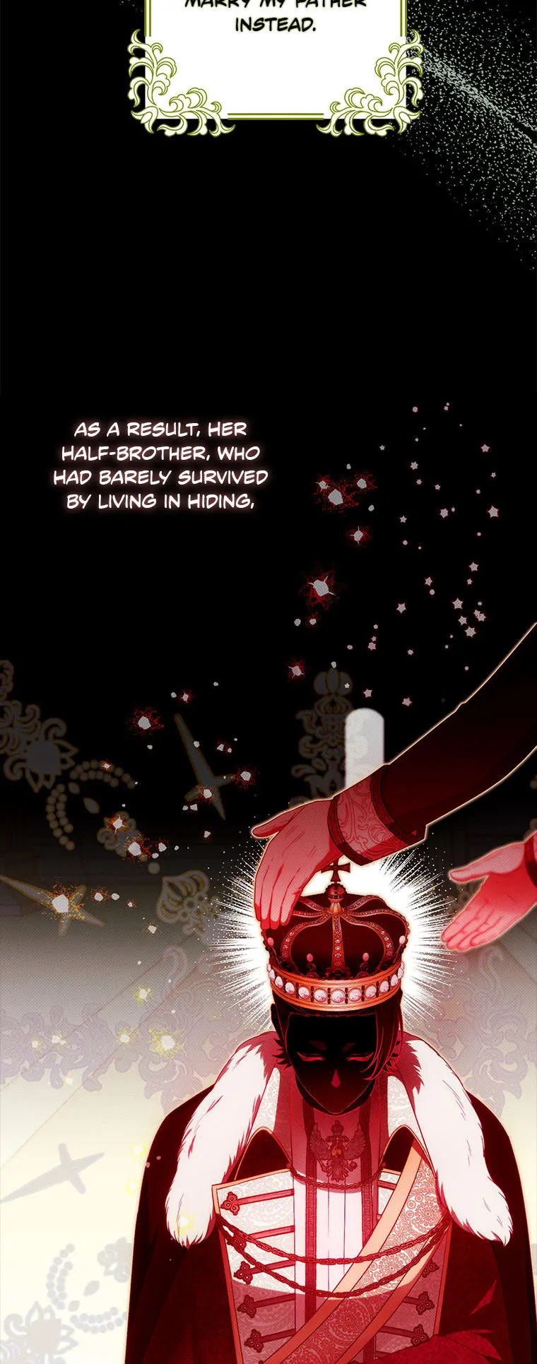 Chapter 32 - Image 6