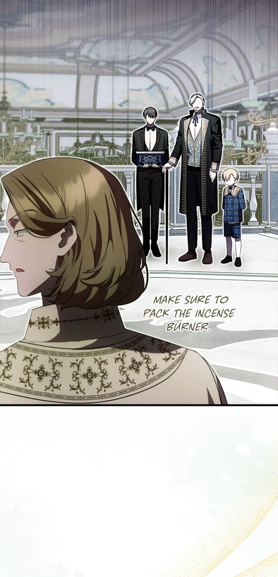 Chapter 33 - Image 11