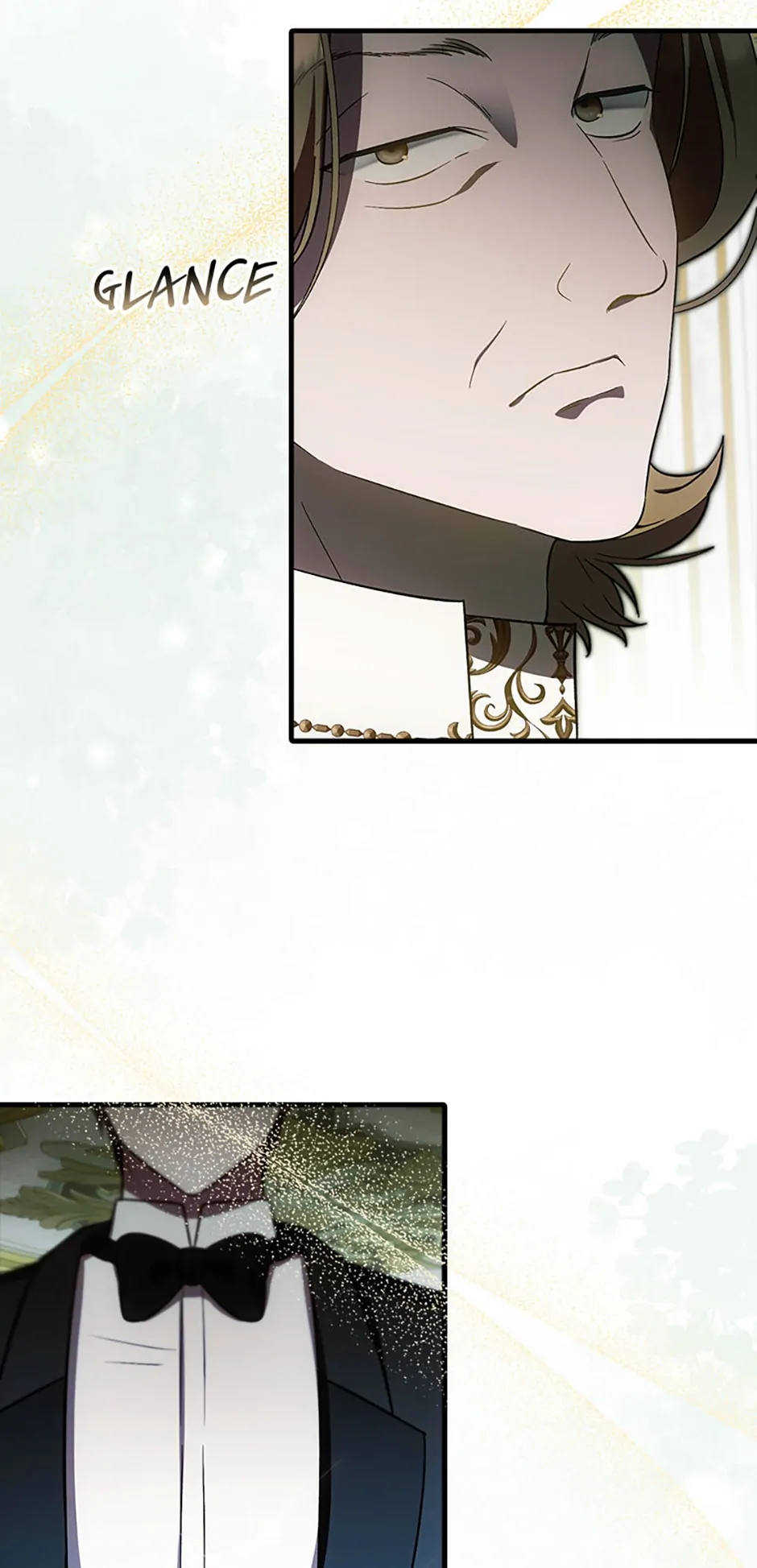 Chapter 33 - Image 12