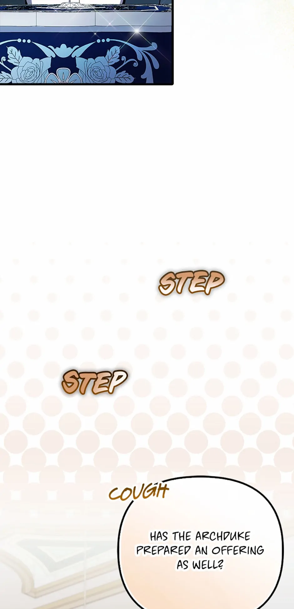 Chapter 33 - Image 13