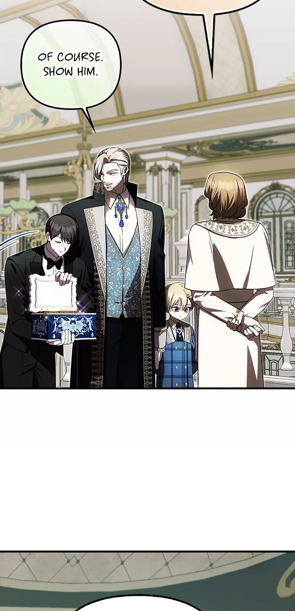 Chapter 33 - Image 14