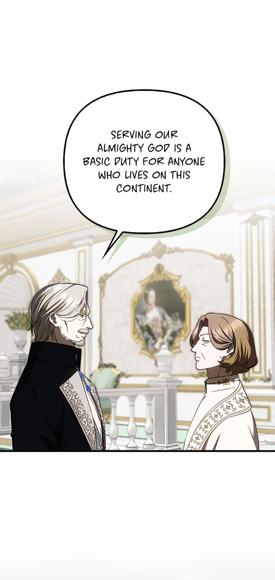 Chapter 33 - Image 16