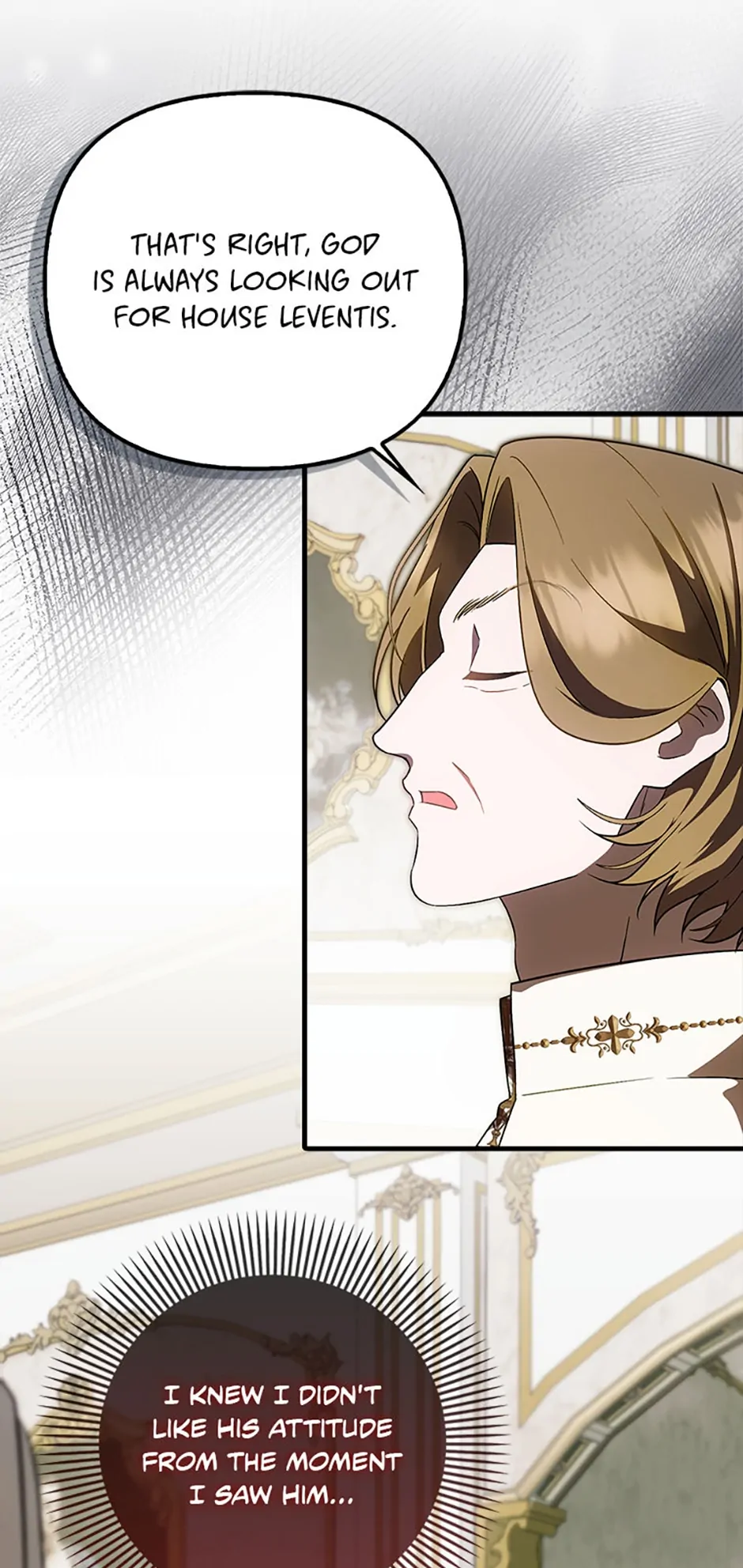 Chapter 33 - Image 17