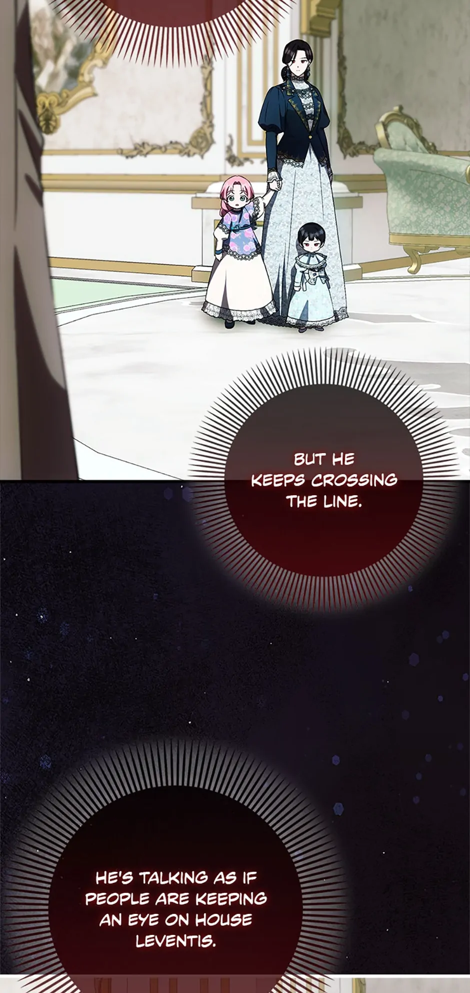 Chapter 33 - Image 18