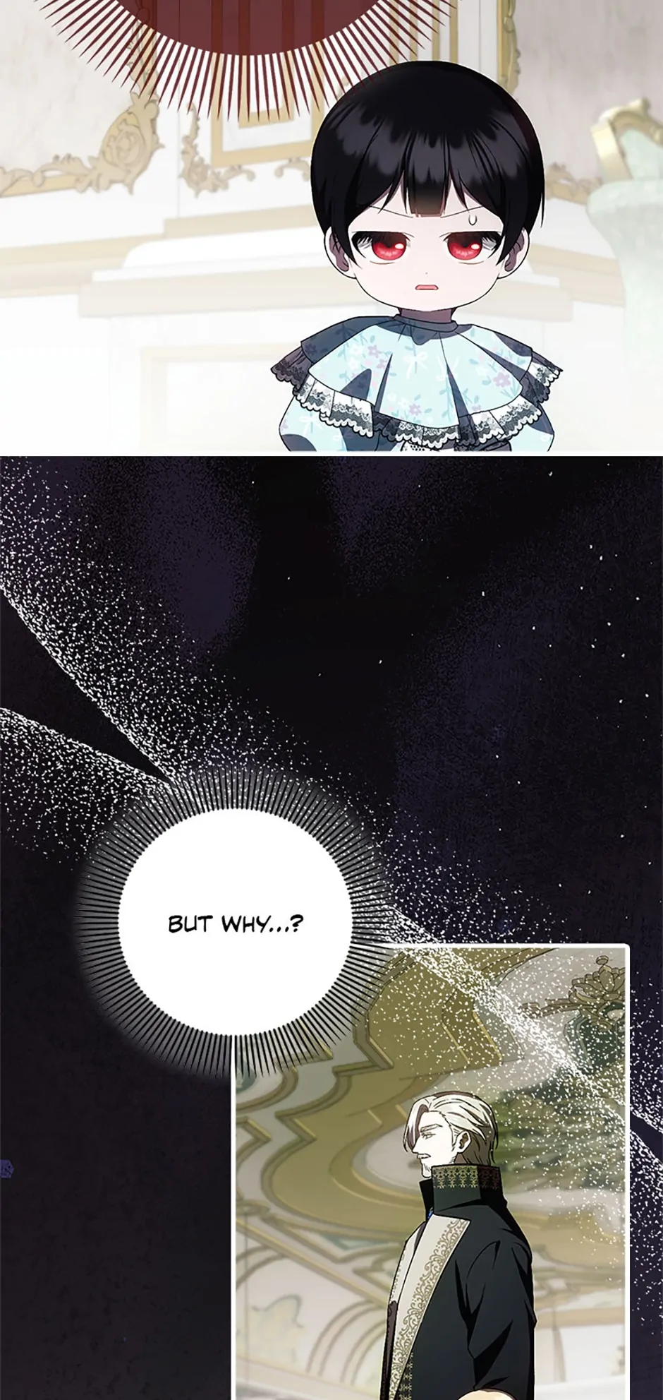 Chapter 33 - Image 19