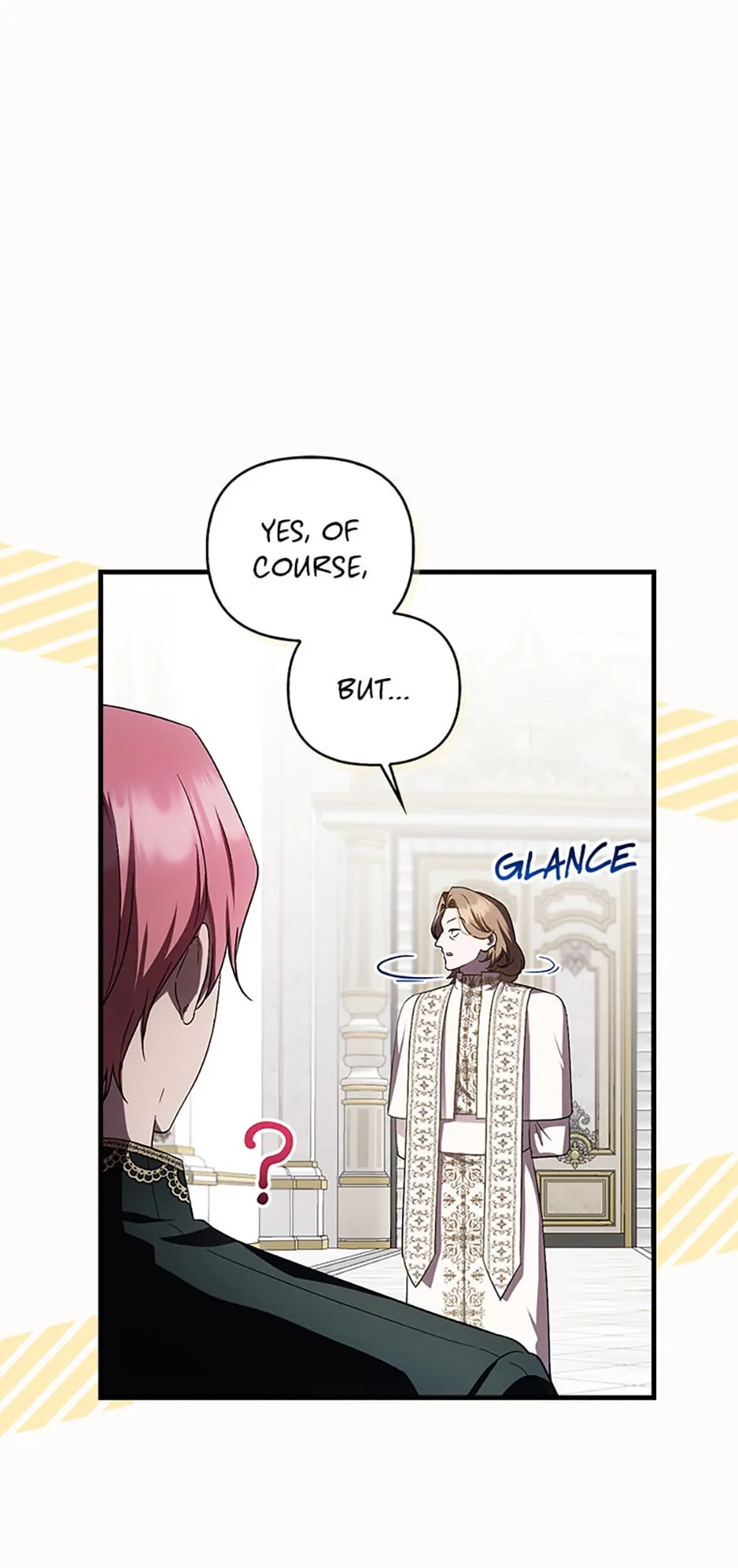 Chapter 33 - Image 2
