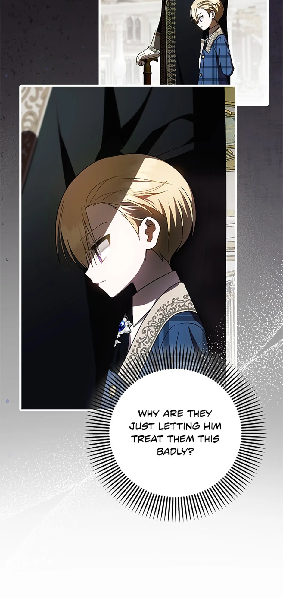 Chapter 33 - Image 20