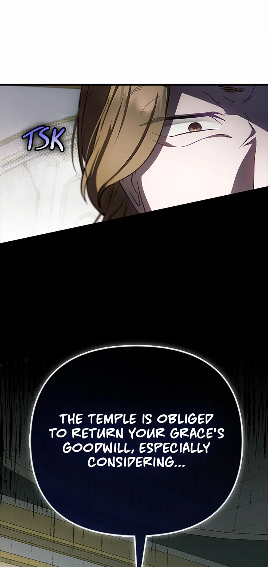 Chapter 33 - Image 21