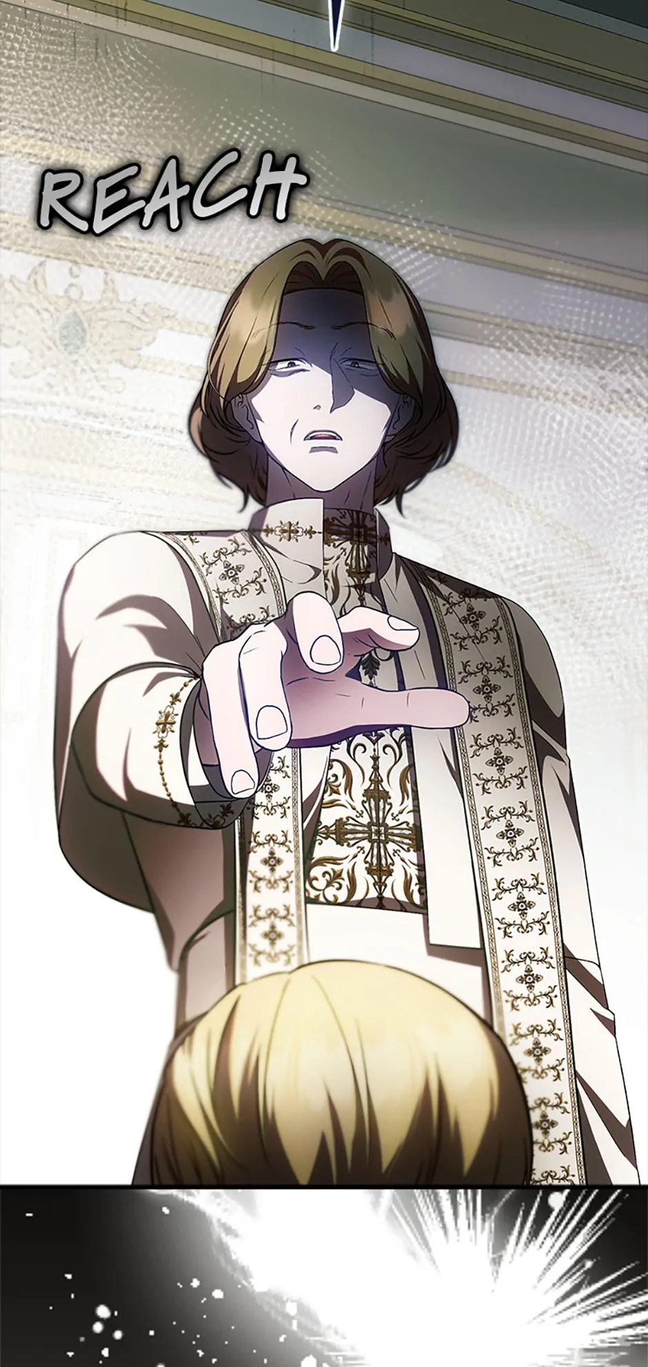 Chapter 33 - Image 22