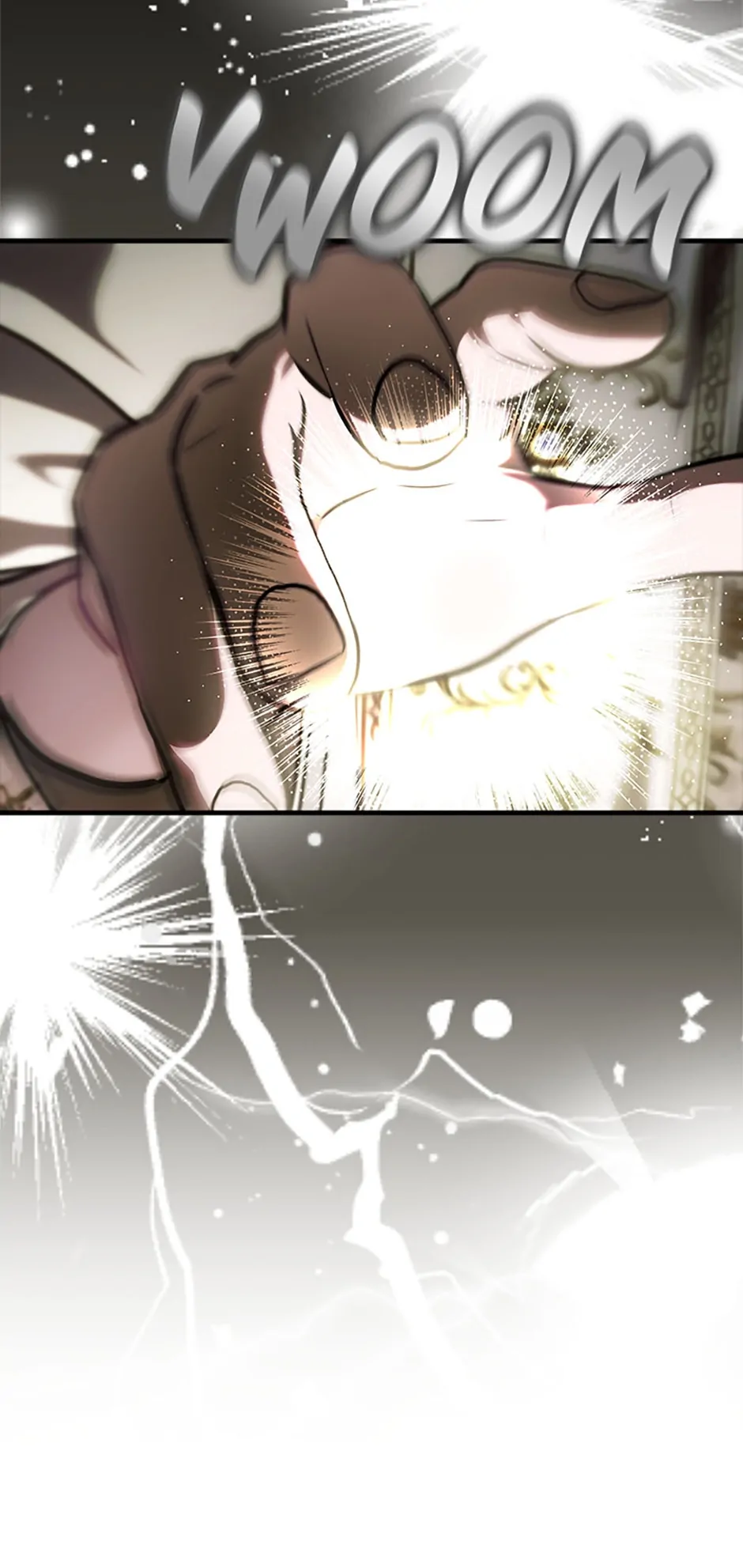 Chapter 33 - Image 23