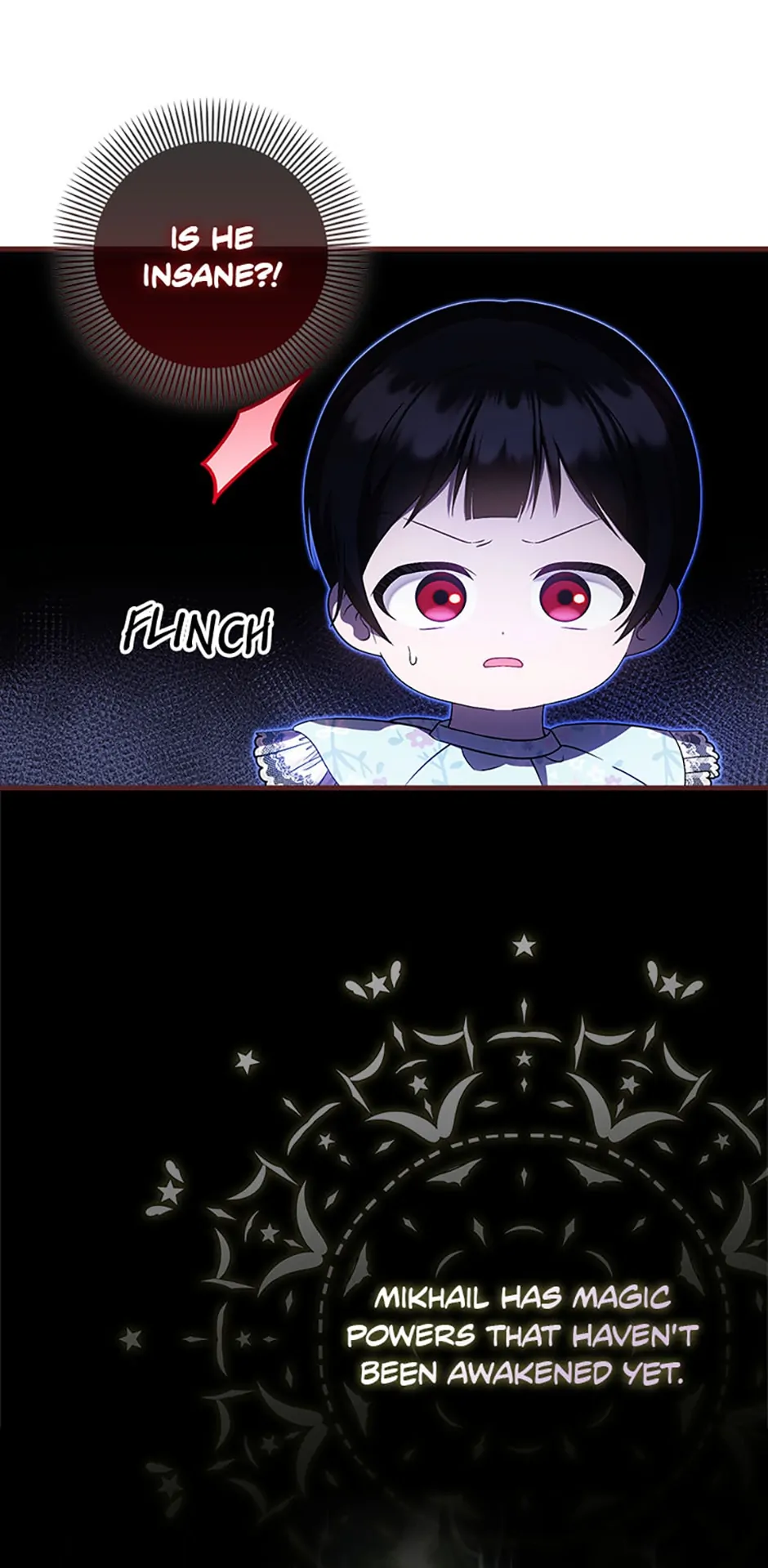 Chapter 33 - Image 24