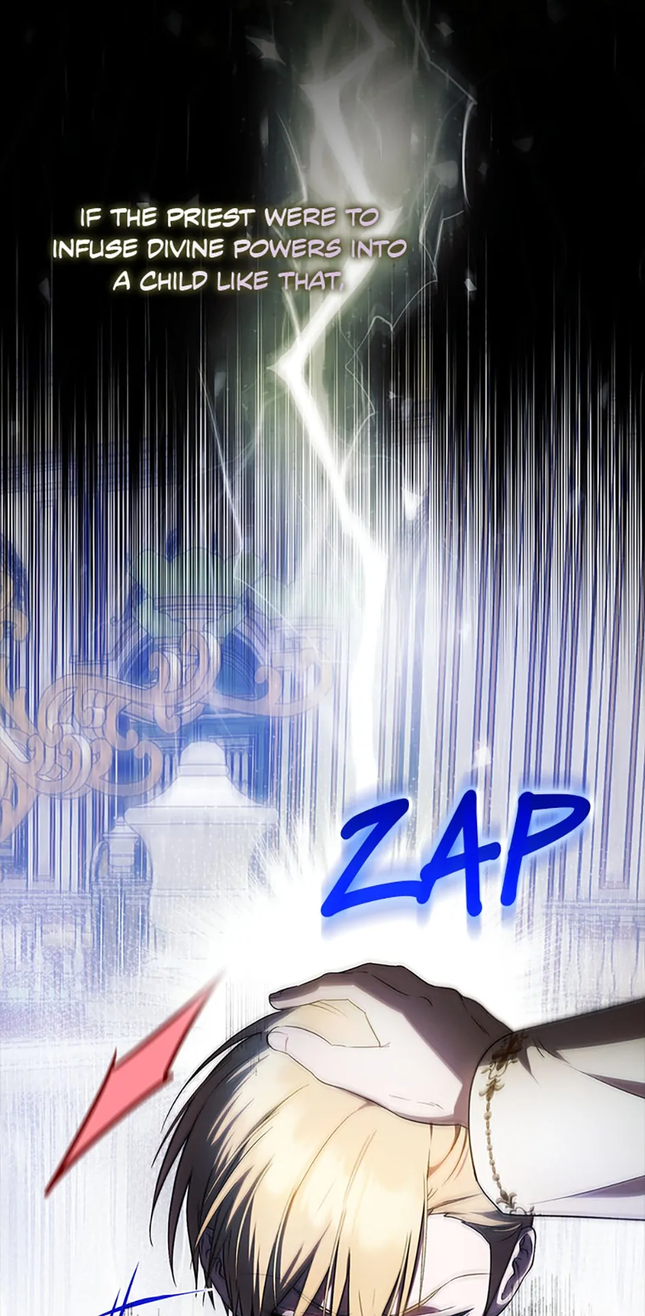 Chapter 33 - Image 25