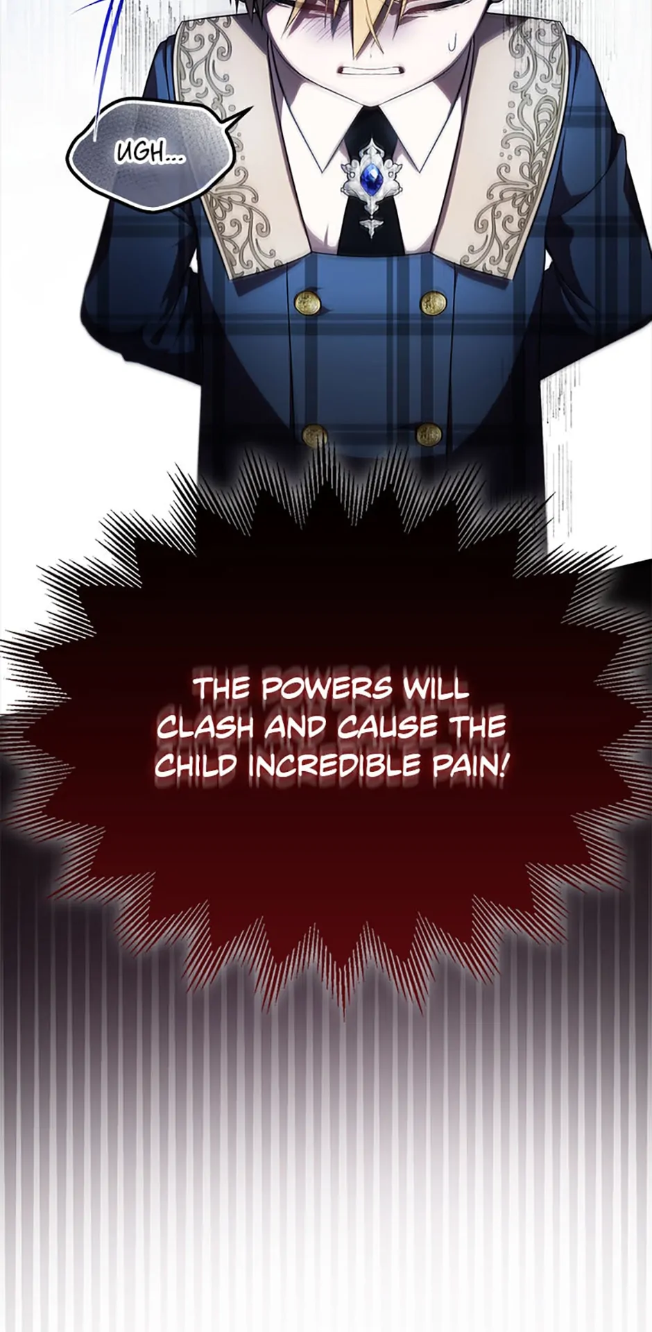 Chapter 33 - Image 26