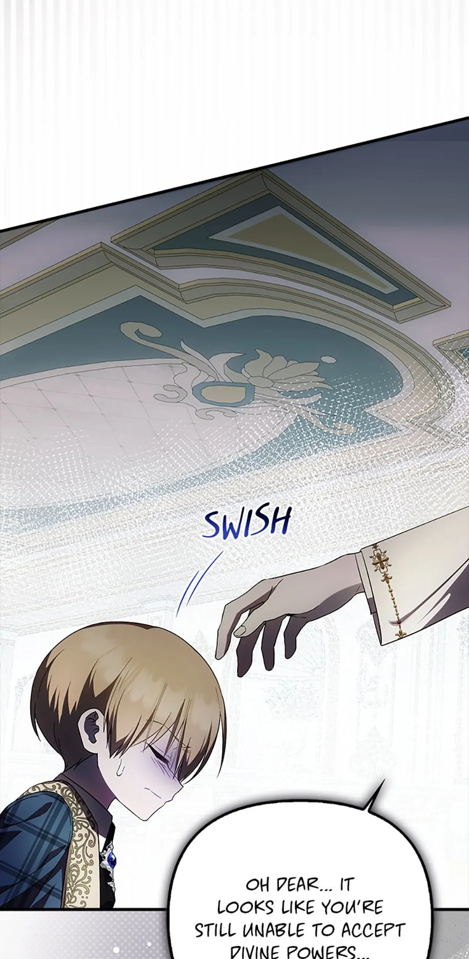 Chapter 33 - Image 27