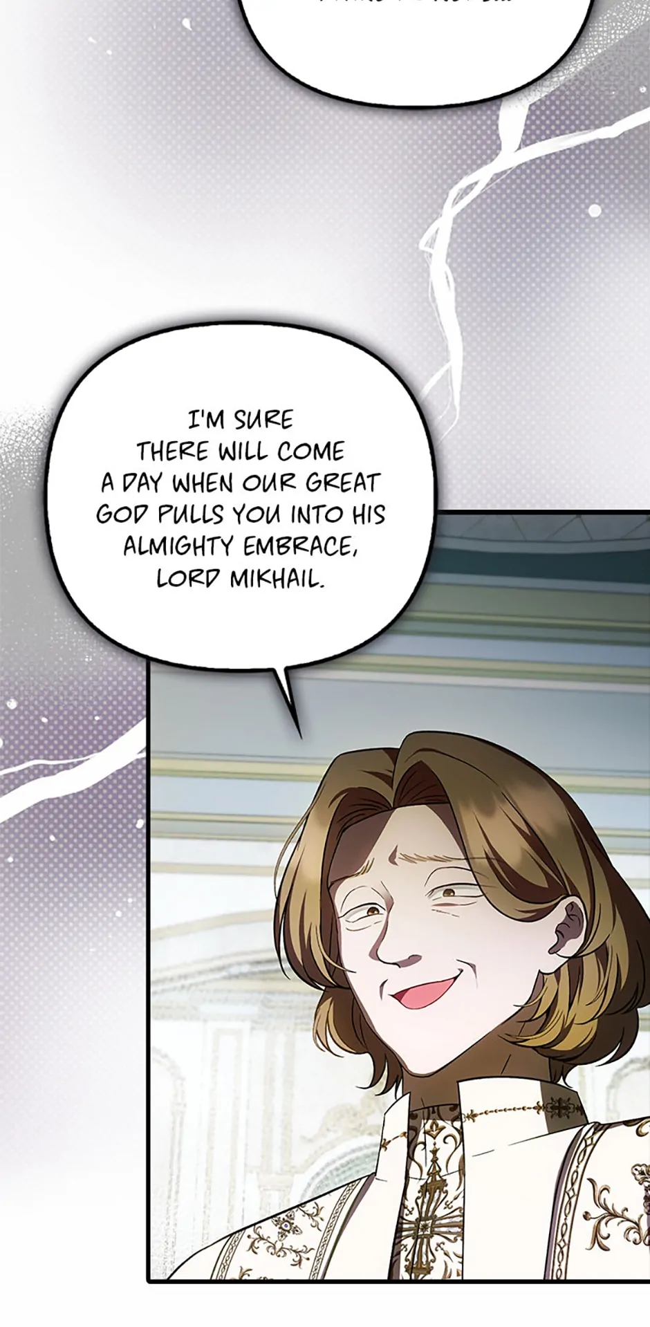 Chapter 33 - Image 28