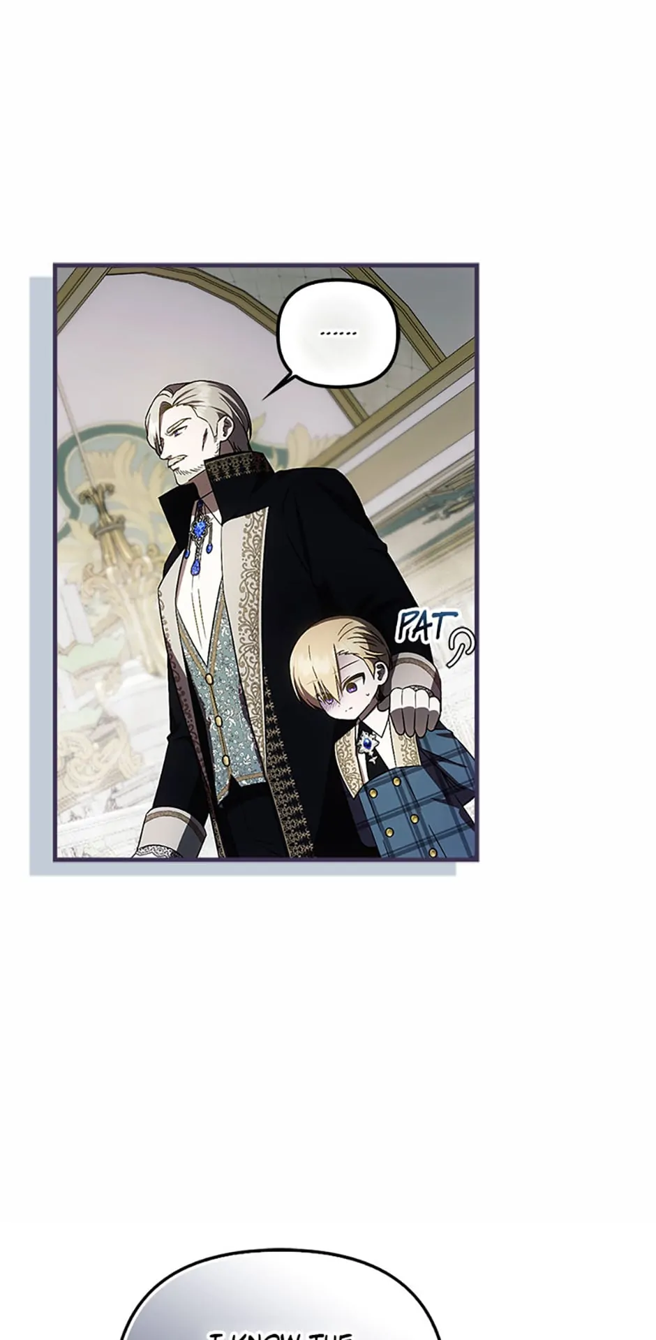 Chapter 33 - Image 29