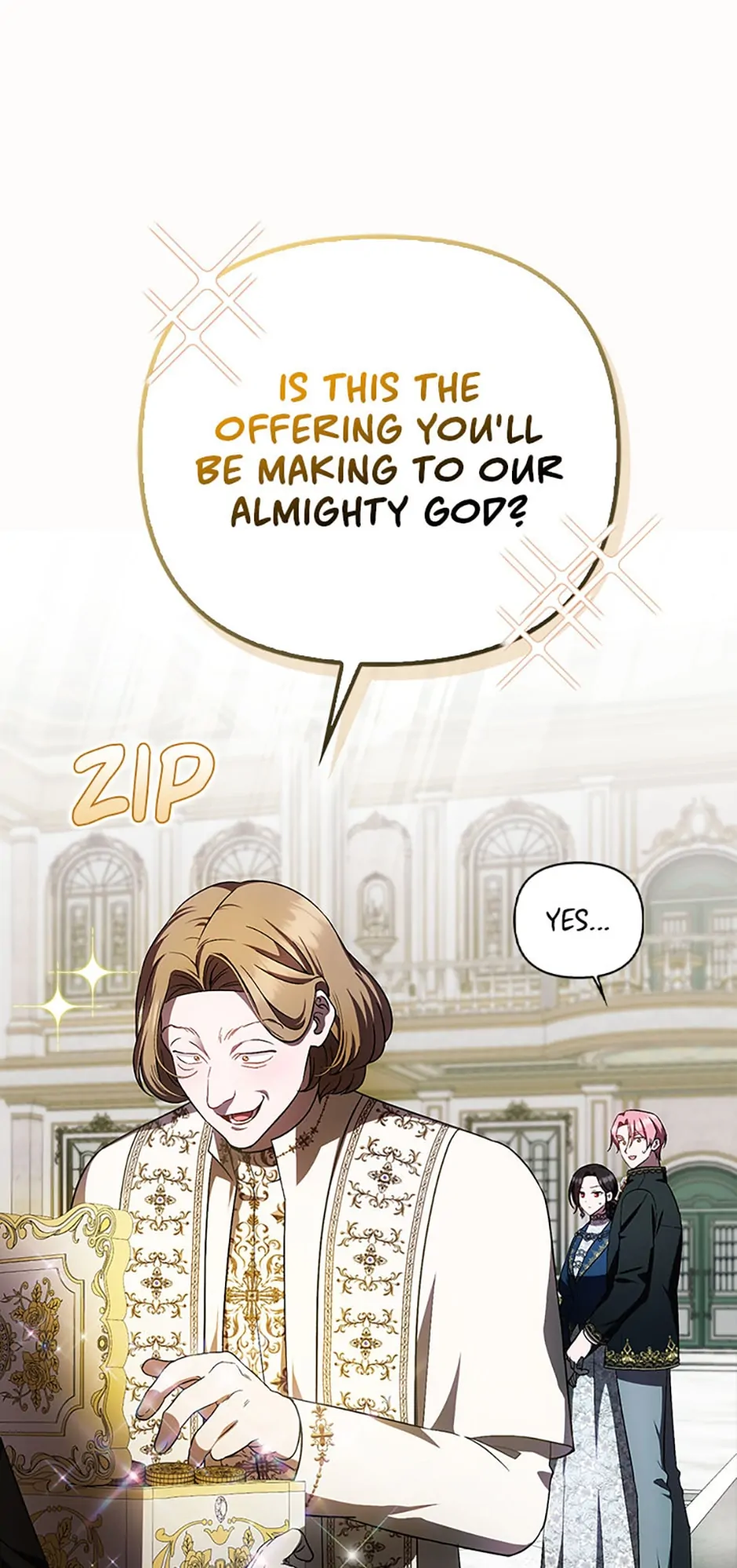Chapter 33 - Image 3