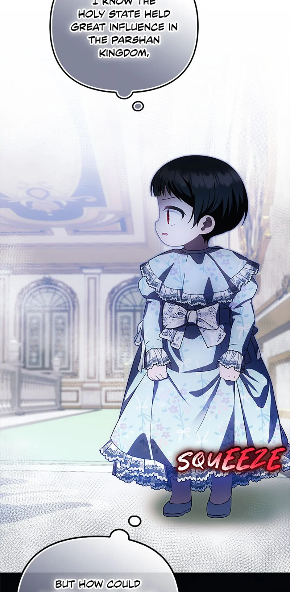 Chapter 33 - Image 30