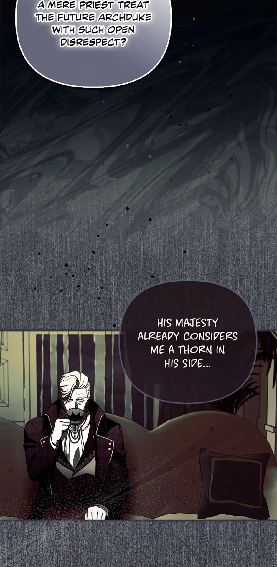 Chapter 33 - Image 31