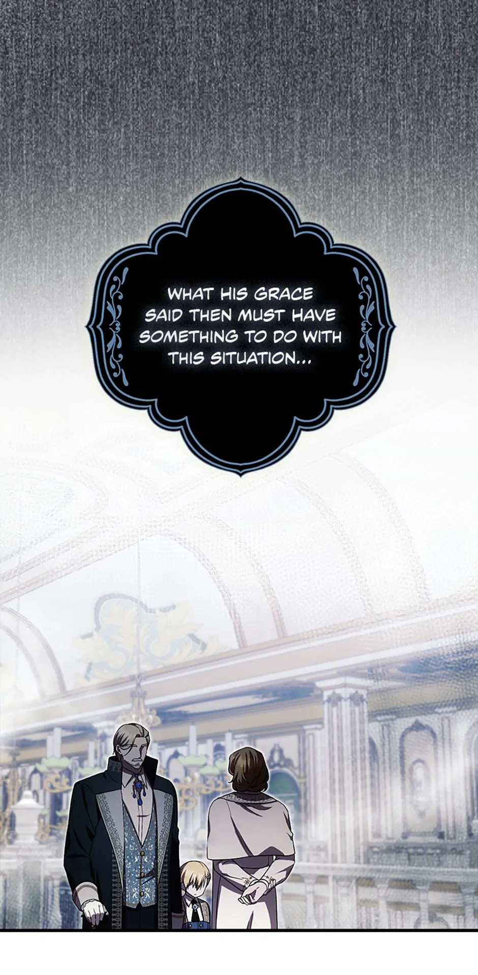 Chapter 33 - Image 32