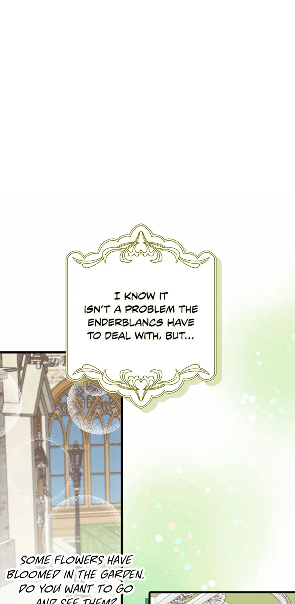 Chapter 33 - Image 33