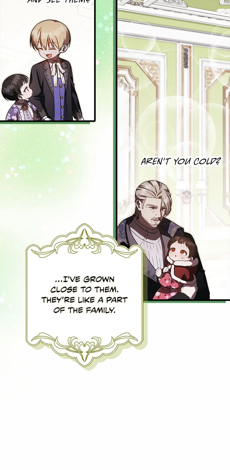 Chapter 33 - Image 34