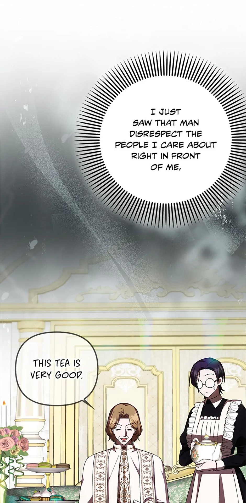 Chapter 33 - Image 35