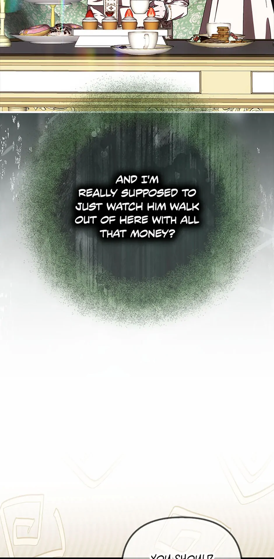 Chapter 33 - Image 36