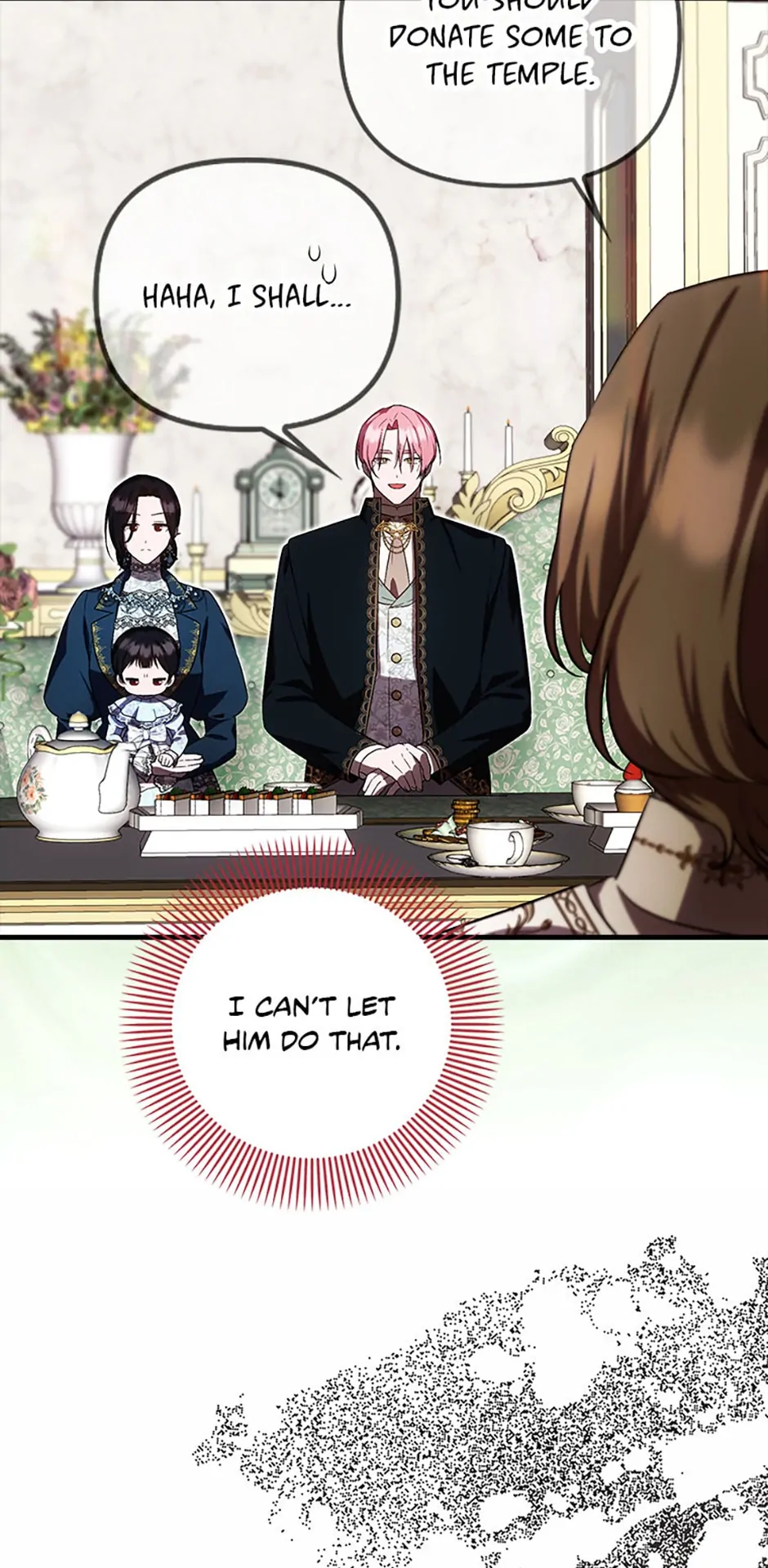 Chapter 33 - Image 37