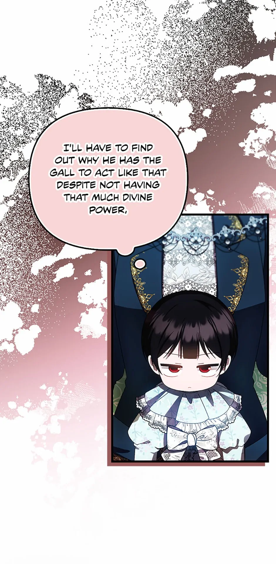 Chapter 33 - Image 38