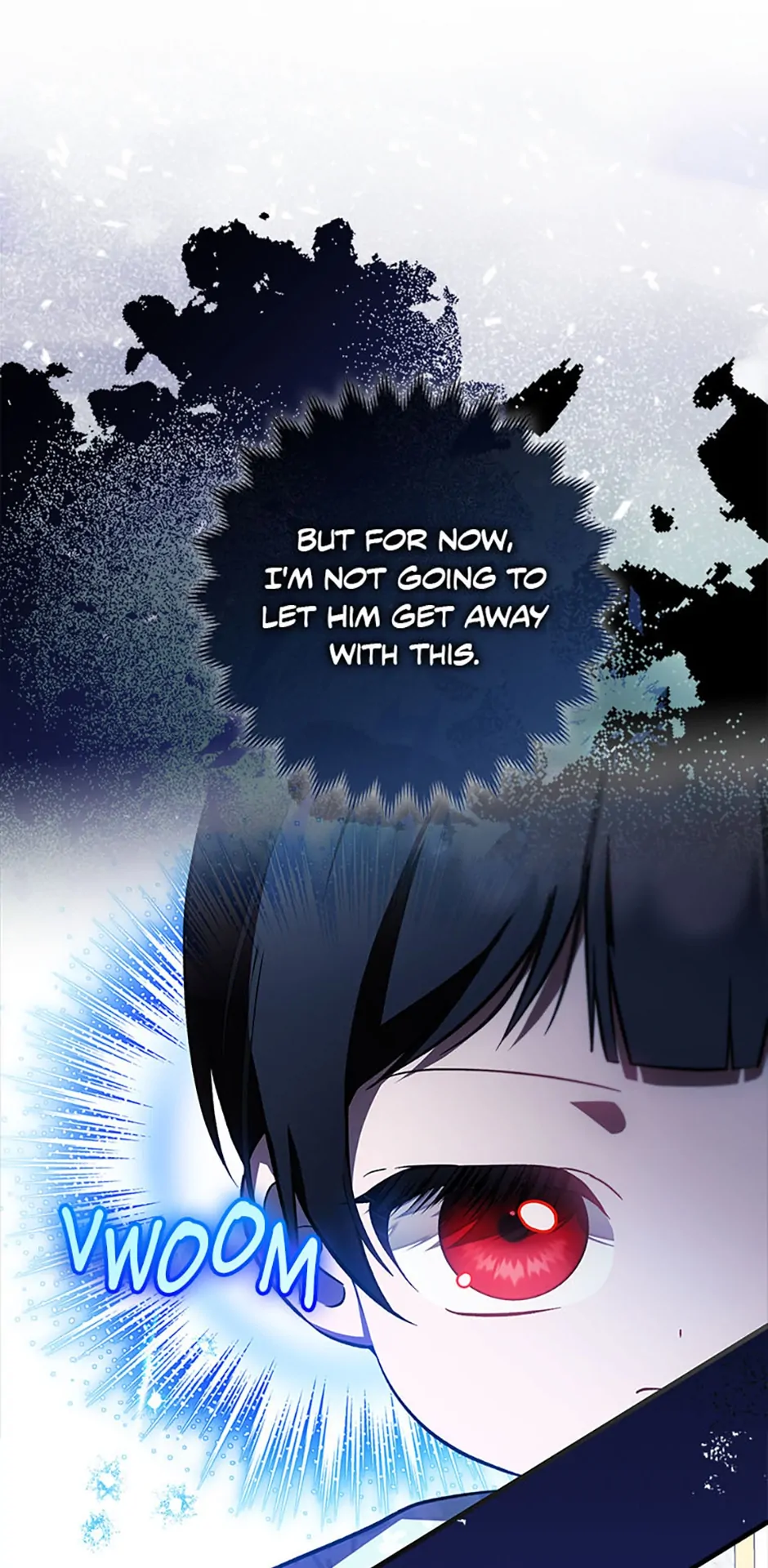 Chapter 33 - Image 39
