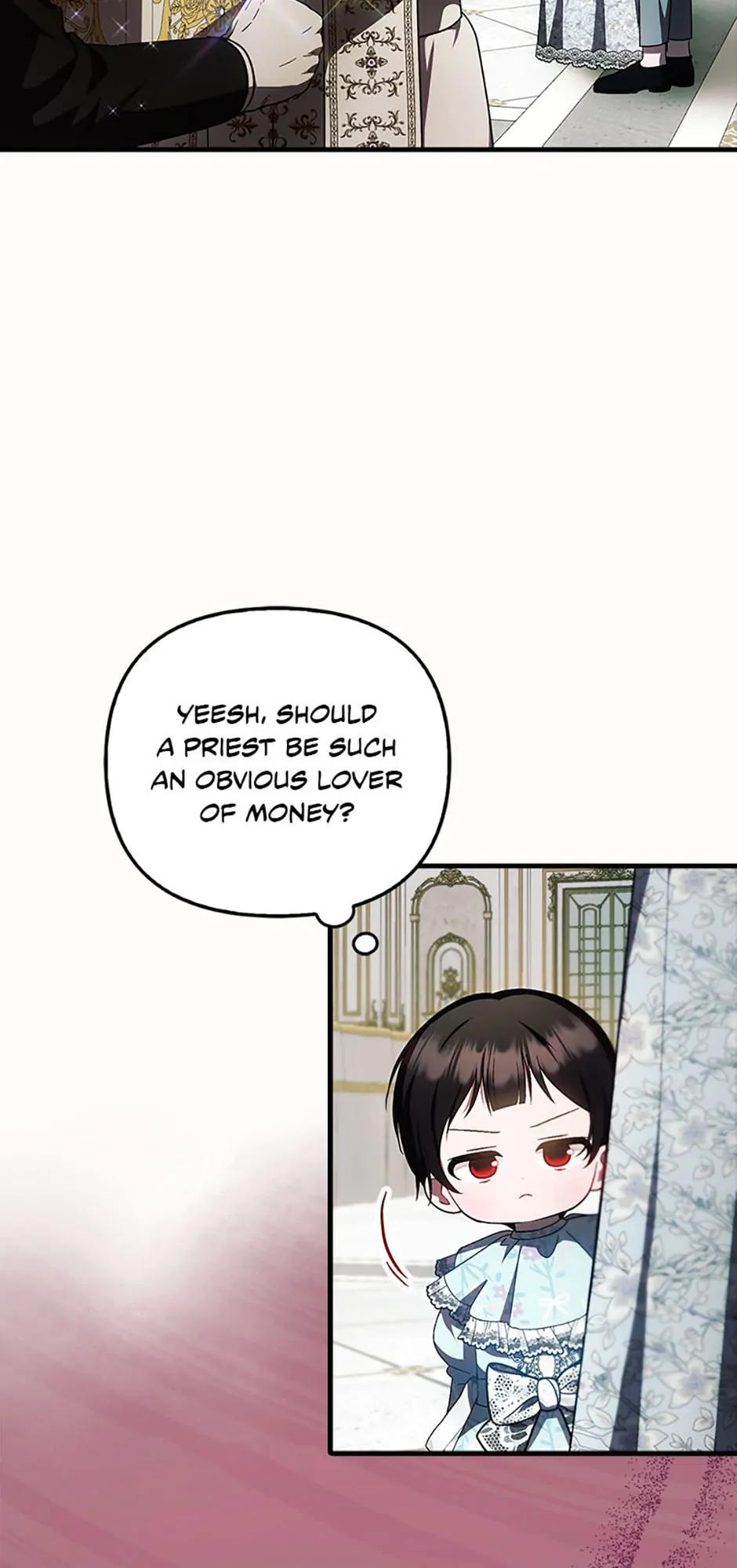 Chapter 33 - Image 4
