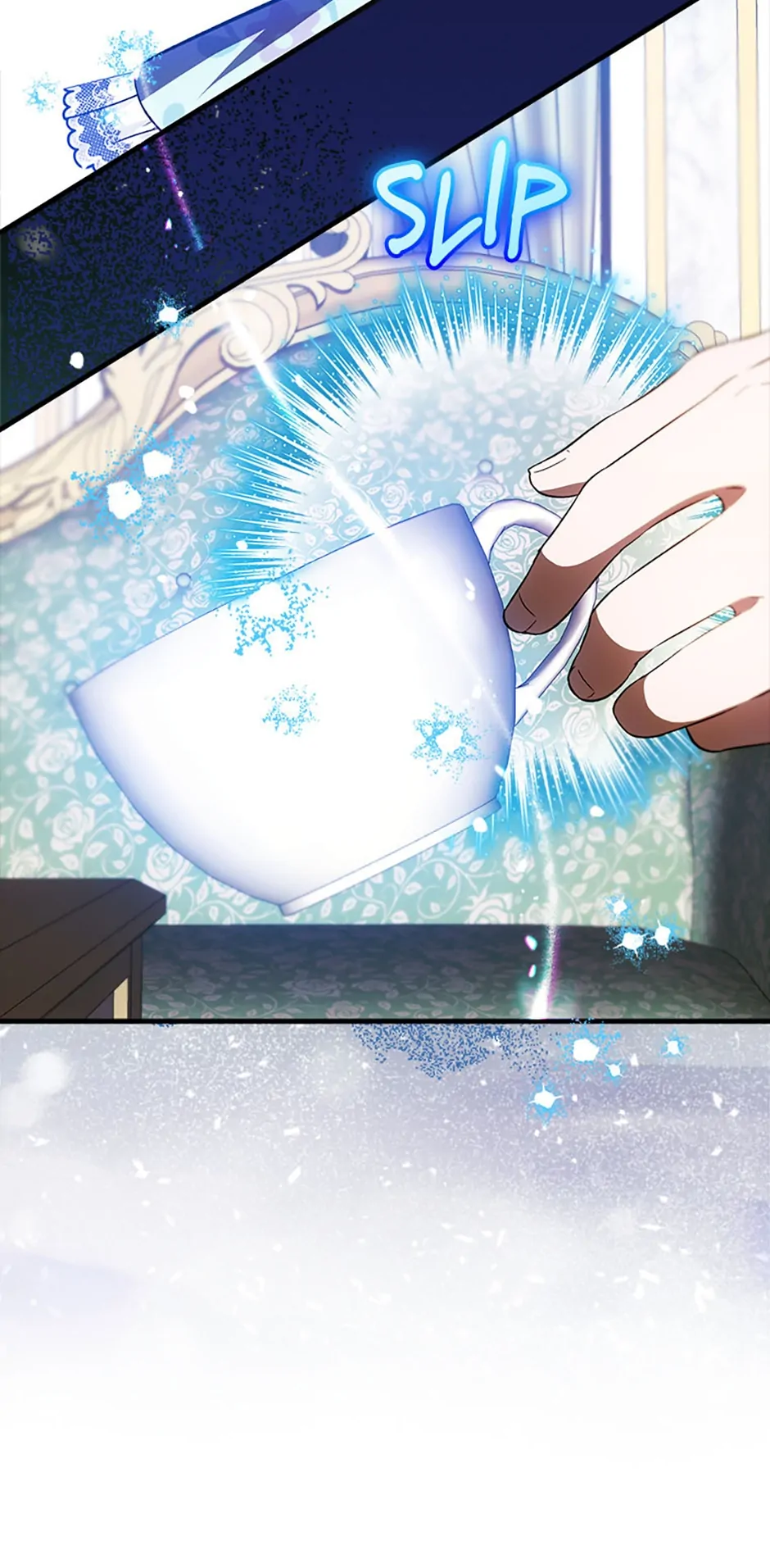 Chapter 33 - Image 40