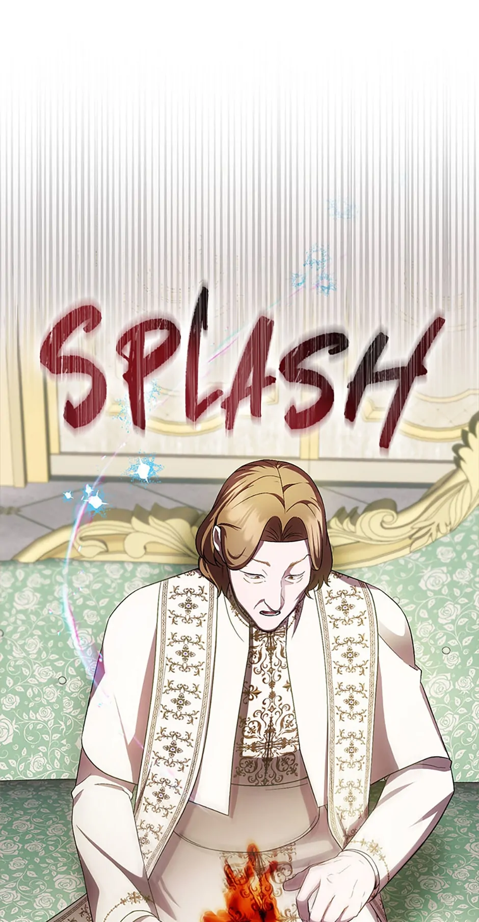 Chapter 33 - Image 41