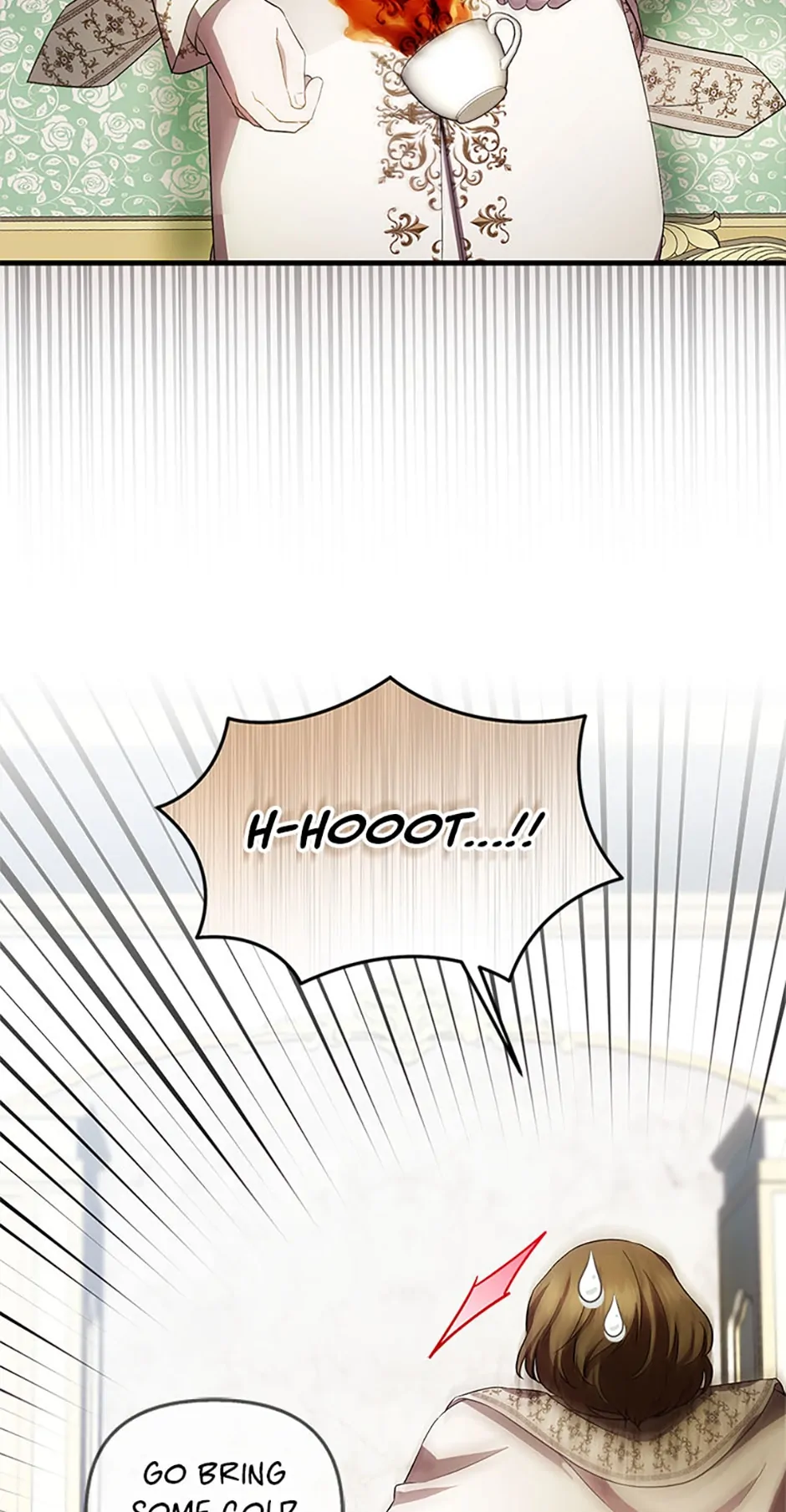 Chapter 33 - Image 42