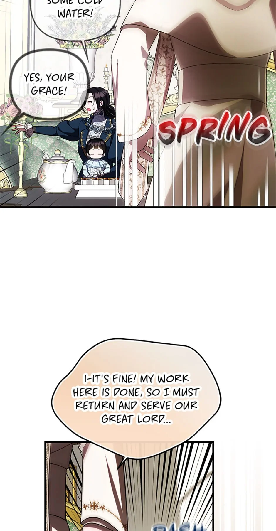 Chapter 33 - Image 43