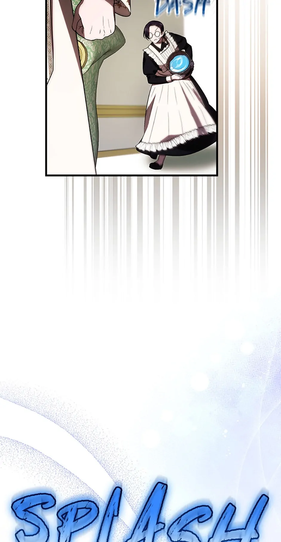 Chapter 33 - Image 44